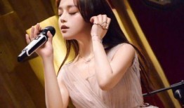 爆料娱乐圈黄霄云