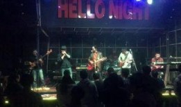 北京乐队爆料事件视频,揭秘幕后真相与行业乱象