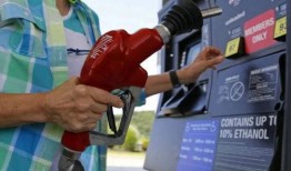 柴油最新爆料信息大全视频,全方位解析柴油行业最新爆料视频