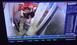 二哥微博爆料视频,精彩瞬间一网打尽