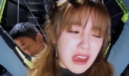 宋雨琦爆料男爱豆视频,引发网友热议