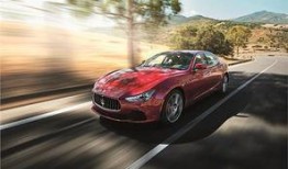 最新玛莎爆料视频播放,娱乐圈幕后真相大曝光！