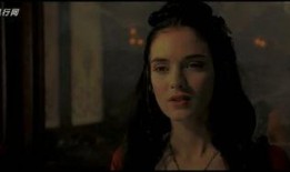 僵尸惊情在线观看