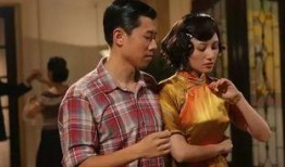 小影夫妇最新爆料伦巴,伦巴背后的故事与情感纠葛