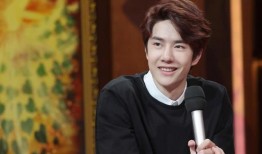 娱乐吃瓜圈王一博,从流量小生到全能艺人，他的蜕变之路