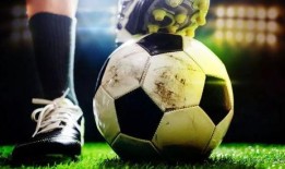 爆料足球假赛事件视频大全,视频大全揭露惊人内幕