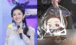 谢娜八卦大爆料最新视频,娱乐圈背后的惊人真相大爆料！