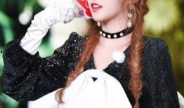 宋雨琦爆料男爱豆视频,引发网友热议