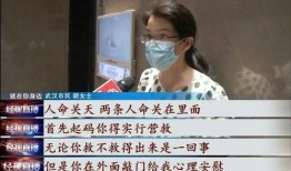莆田胡姐家里人爆料视频,事件背后惊人真相