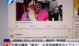 扶贫主播爆料事件案例视频,揭开网络直播扶贫背后的真相