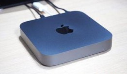 苹果18mini最新爆料,轻巧设计，性能升级，揭秘未来旗舰新亮点