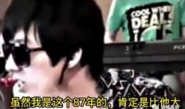 狗仔爆料孩子视频大全,孩子视频大全幕后故事