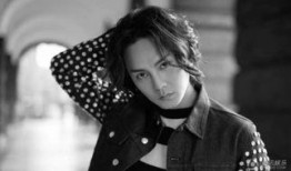 尹正黄景瑜最新爆料,幕后故事与精彩瞬间