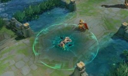 王者被绿了爆料视频,揭秘游戏圈内的情感风波