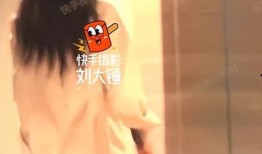 博主爆料杨洋王楚然视频,幕后故事引热议