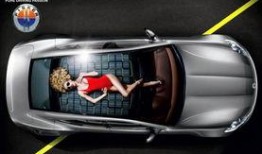 香车美女最新爆料图片,最新爆料图片曝光！