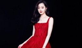 宋轶娱乐爆料视频,幕后故事大公开