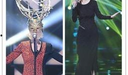 蒙面歌手最新爆料是谁,神秘嘉宾身份揭晓！