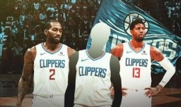 小卡乔治最新爆料,最新爆料背后的真相与内幕