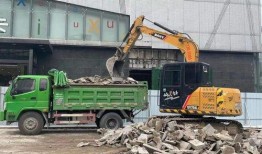 成都静默爆料最新消息,揭秘最新动态与幕后真相