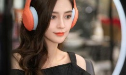 明星吃瓜娱乐坏姐姐,揭秘“坏姐姐”的吃瓜娱乐生活