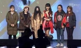 48奇迹在线观看,揭秘偶像女团的崛起之路