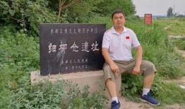 天水市爆料网红事件视频,视频揭露惊人真相，网友热议不断