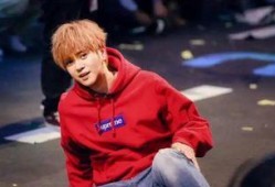 台媒罗志祥爆料新闻,娱乐圈惊天大瓜揭露惊人内幕