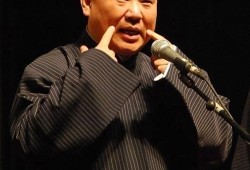 老李爆料郭德纲视频大全,郭德纲经典视频大全集锦