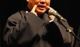 老李爆料郭德纲视频大全,郭德纲经典视频大全集锦