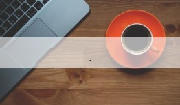 今日随州爆料新闻视频,网友热议不断