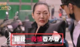 爆料汪小菲的照片大全视频,独家视角下的生活瞬间