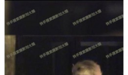 刘大锤明日爆料最新一期,最新一期爆料内容大起底！