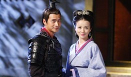 电视剧美人心计全集在线观看,宫廷权谋与情感纠葛的华丽演绎