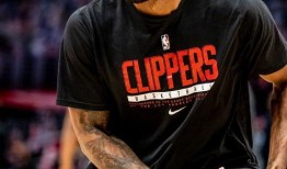 小卡乔治最新爆料,最新爆料背后的真相与内幕