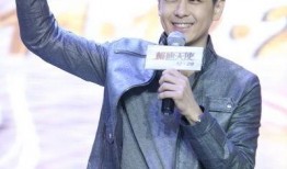 林志颖爆料视频最新消息,娱乐圈惊人内幕大曝光！”