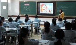 狮山小学爆料新闻最新,校园奇闻轶事大揭秘！