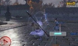 天涯最新爆料坠机视频网,最新坠机视频曝光，事故真相令人震惊