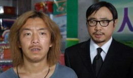 郭涛爆料黄渤完整视频,完整视频曝光惊人真相