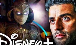 月光骑士最新爆料消息,神秘力量觉醒，全新剧情揭秘！