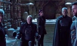 逆转未来在线观看,穿越时空的奇幻冒险之旅