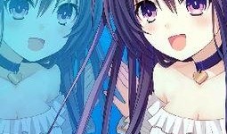 约战二亚爆料视频大全,精彩瞬间回顾与前瞻