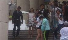 片场爆料花絮视频大全,花絮视频大全精彩瞬间大盘点