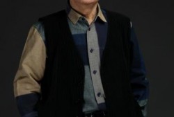 韩美林最新爆料新闻事件,揭秘娱乐圈惊人内幕