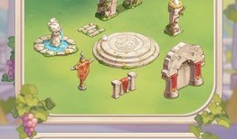 奥比岛手游最新活动爆料,神秘爆料抢先看！