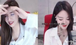 网红主播爆料吃瓜视频