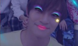 最新爆料原声歌曲有哪些,最新爆料原声歌曲大盘点