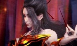 章叔爆料视频,视频内容深度解析