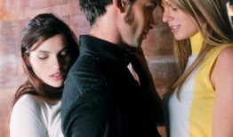 妻子的情人在线观看,一场情感纠葛的真相大曝光