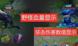 小明最新皮肤爆料图片,炫酷造型，光影交织，视觉盛宴即将开启！